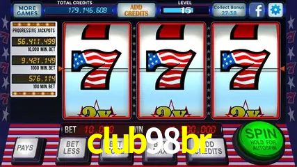 Jogos de mesa e apostas rápidas na club98br