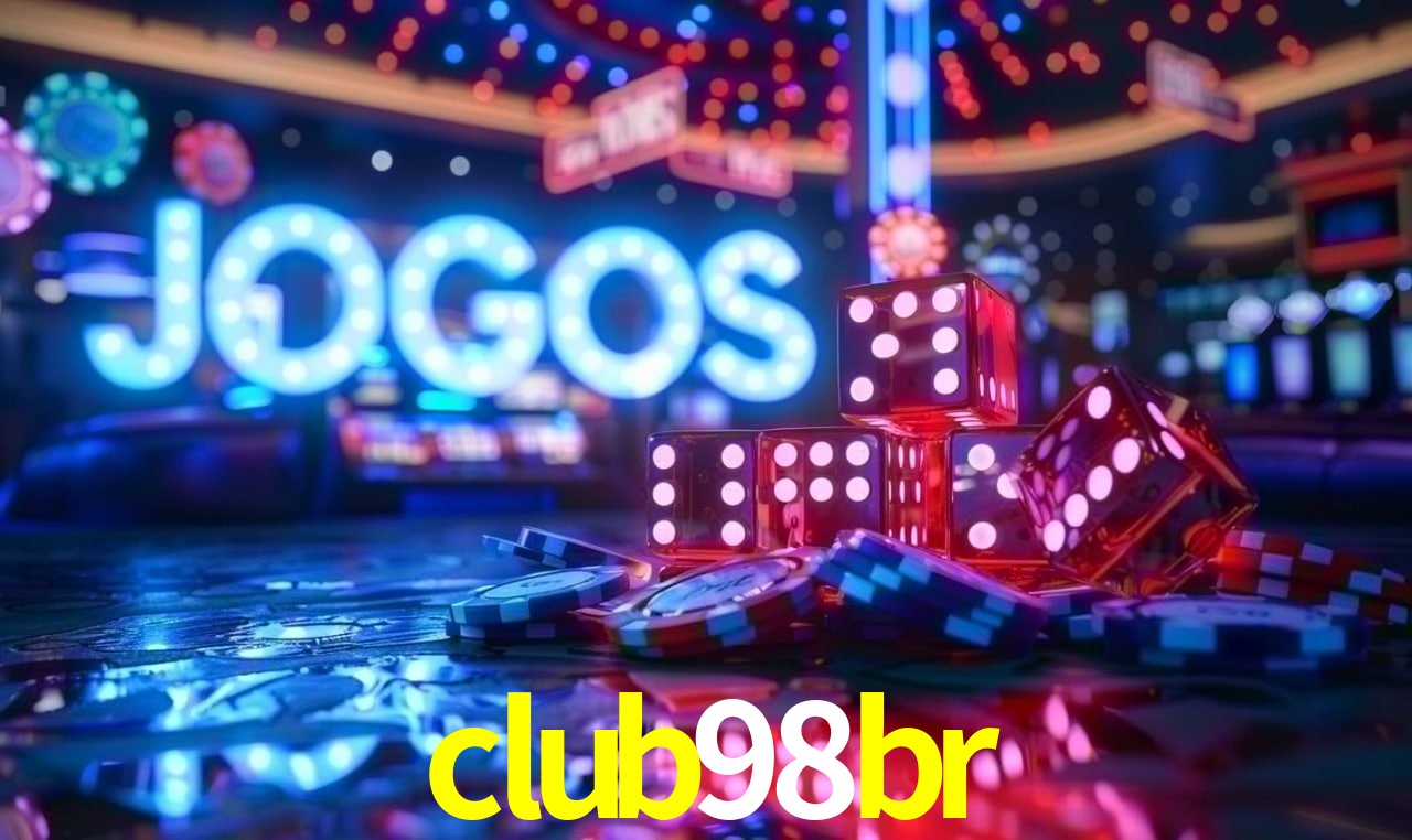 Slots de fortune e cartas de sorte