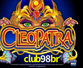Cadastro rápido e seguro na club98br